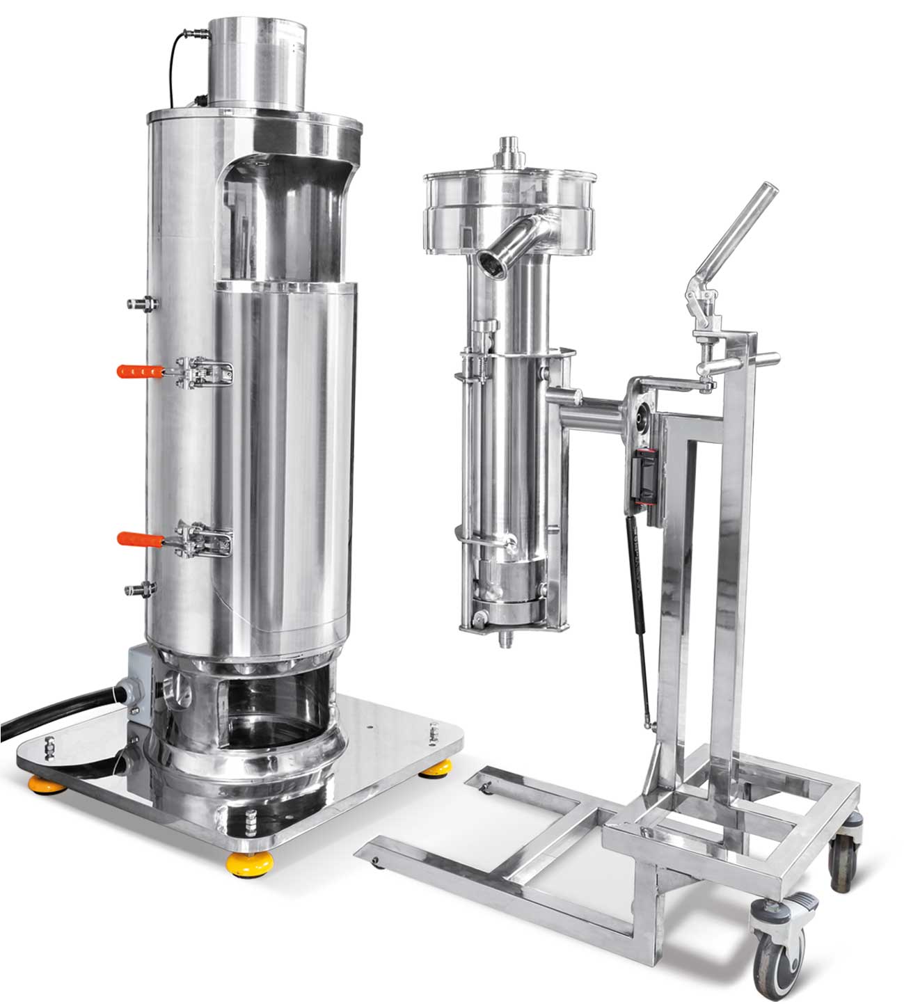 Tubular_Centrifuge توبولار سانتریفیوژ