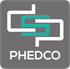 phedco