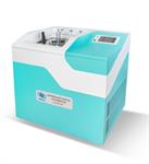 Continuous Zonal Centrifuge
